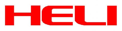 Heli
