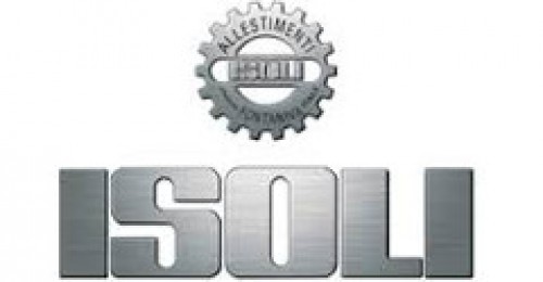 Isoli