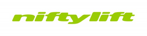 Niftylift