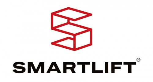 Smartlift