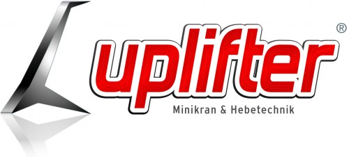 Uplifter