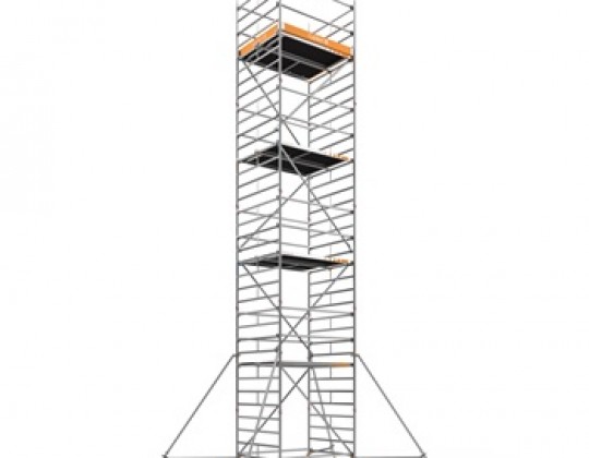 B7: 1.50x1.80 - 10,5m