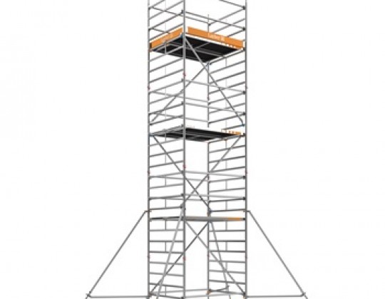 B5: 1.50x1.80 - 8,5m