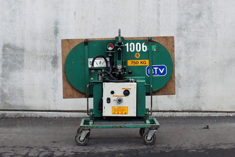 Muyen M750