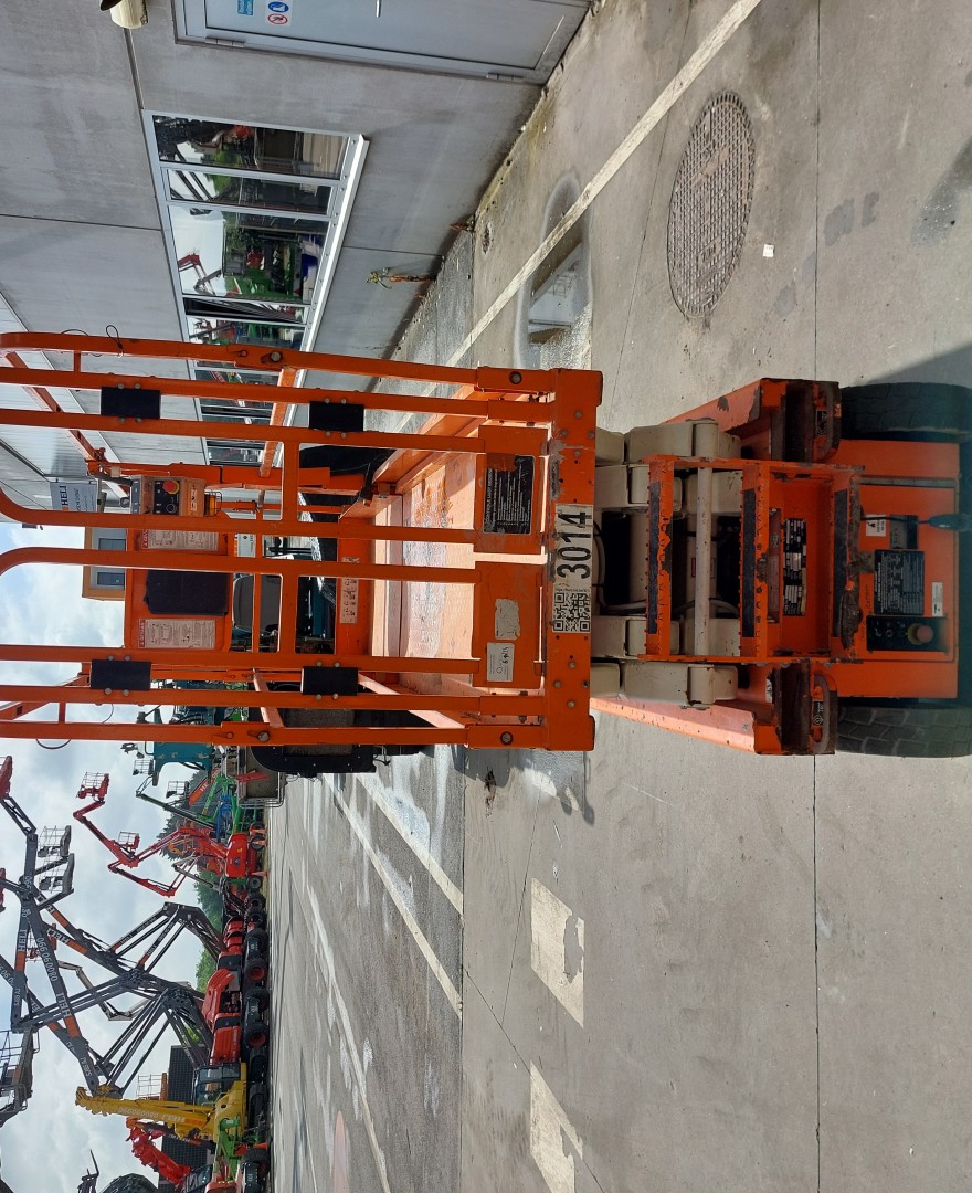 Snorkel S3220E (#3014)