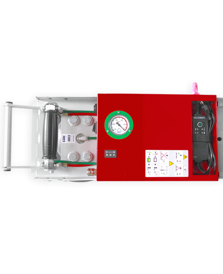 Uplifter UPG 450