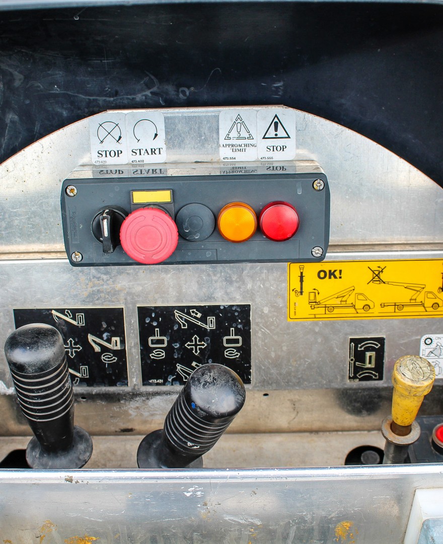 GSR E200TE4