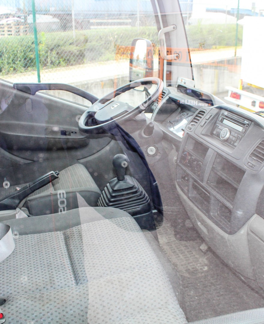 GSR E200TE4