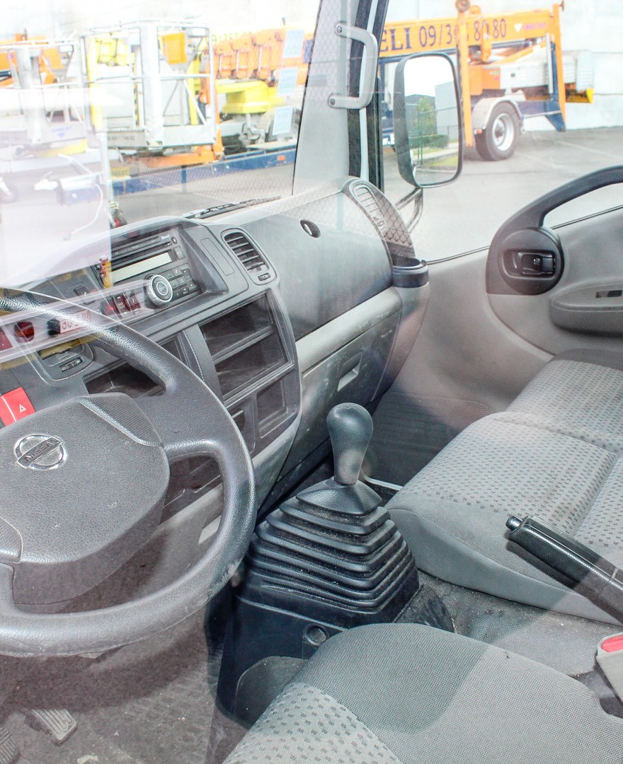 GSR E200TE4