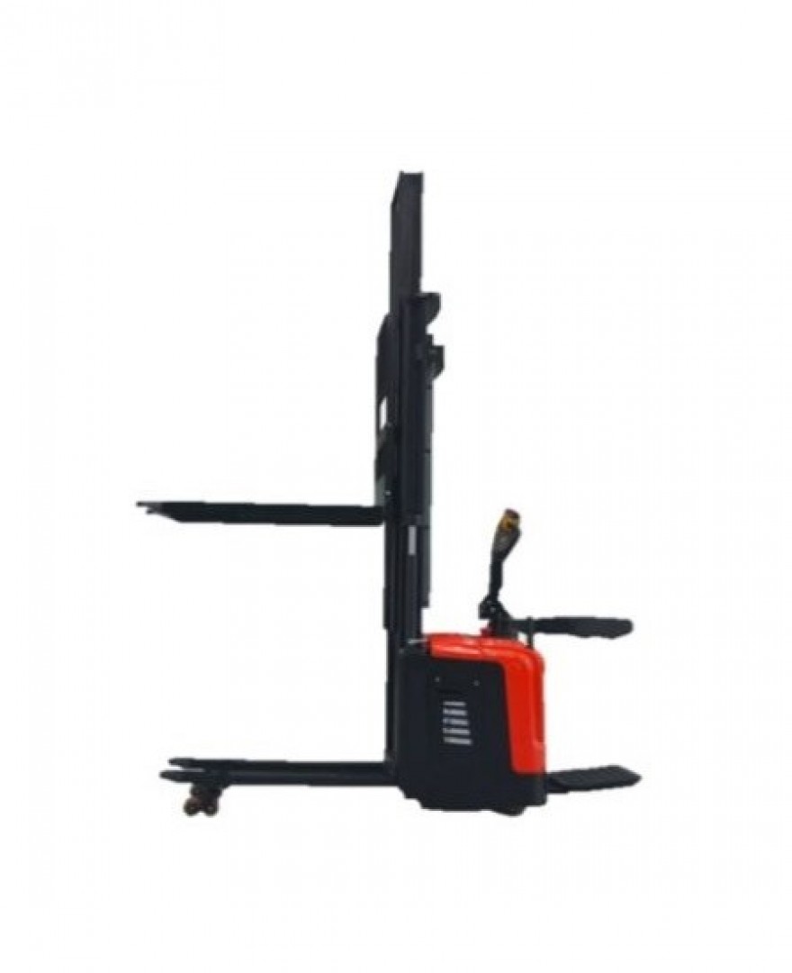 Heli CDD20J-S