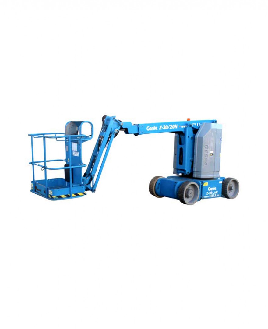 Genie Z30/20N