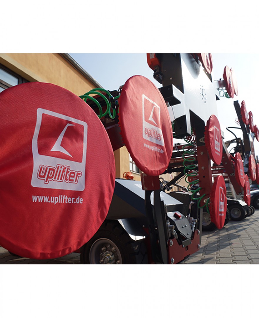 Uplifter GW1125 Highlifter