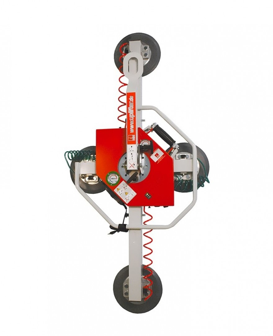 Uplifter UPG 350-2