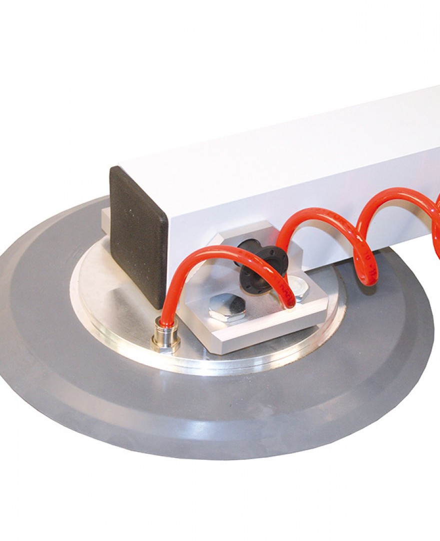Uplifter UPG 350-2