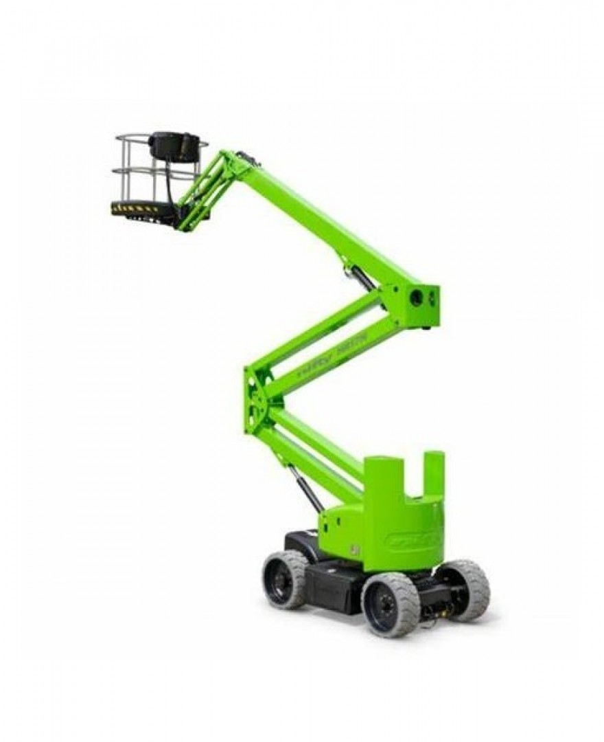 Niftylift HR17N