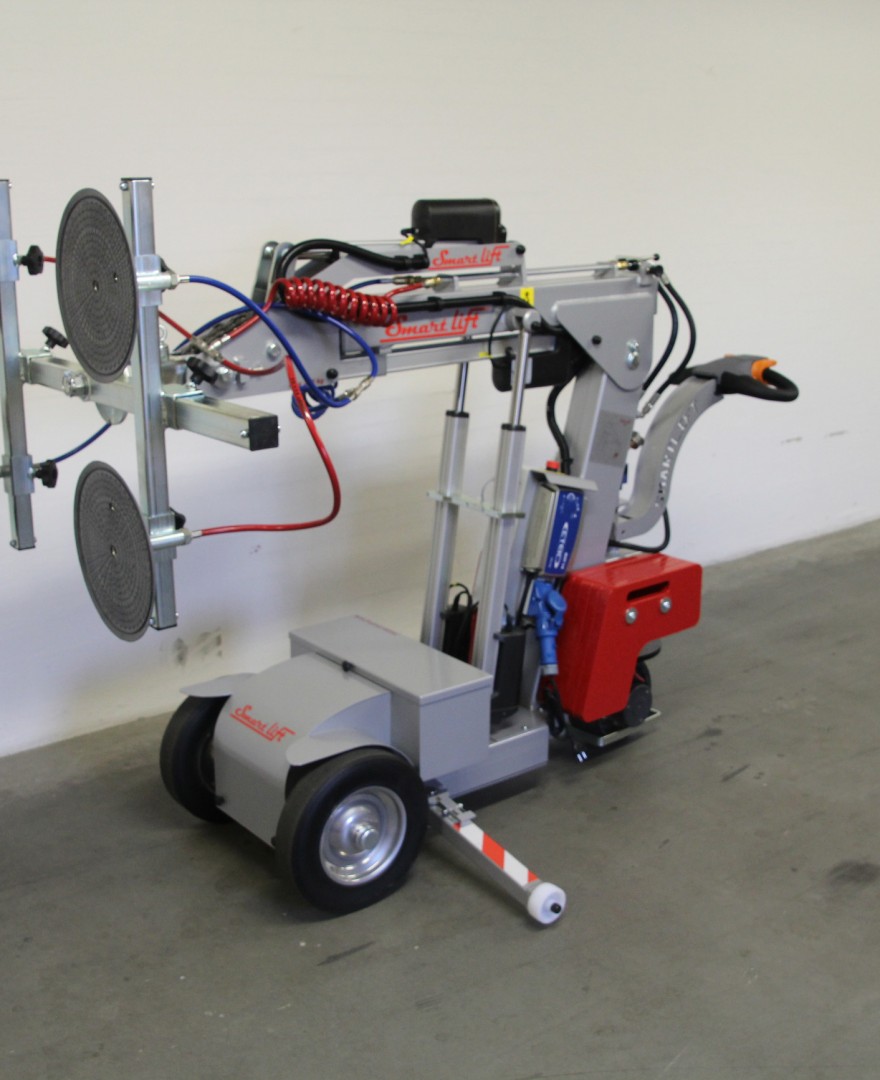 Smartlift SL280 Indoor