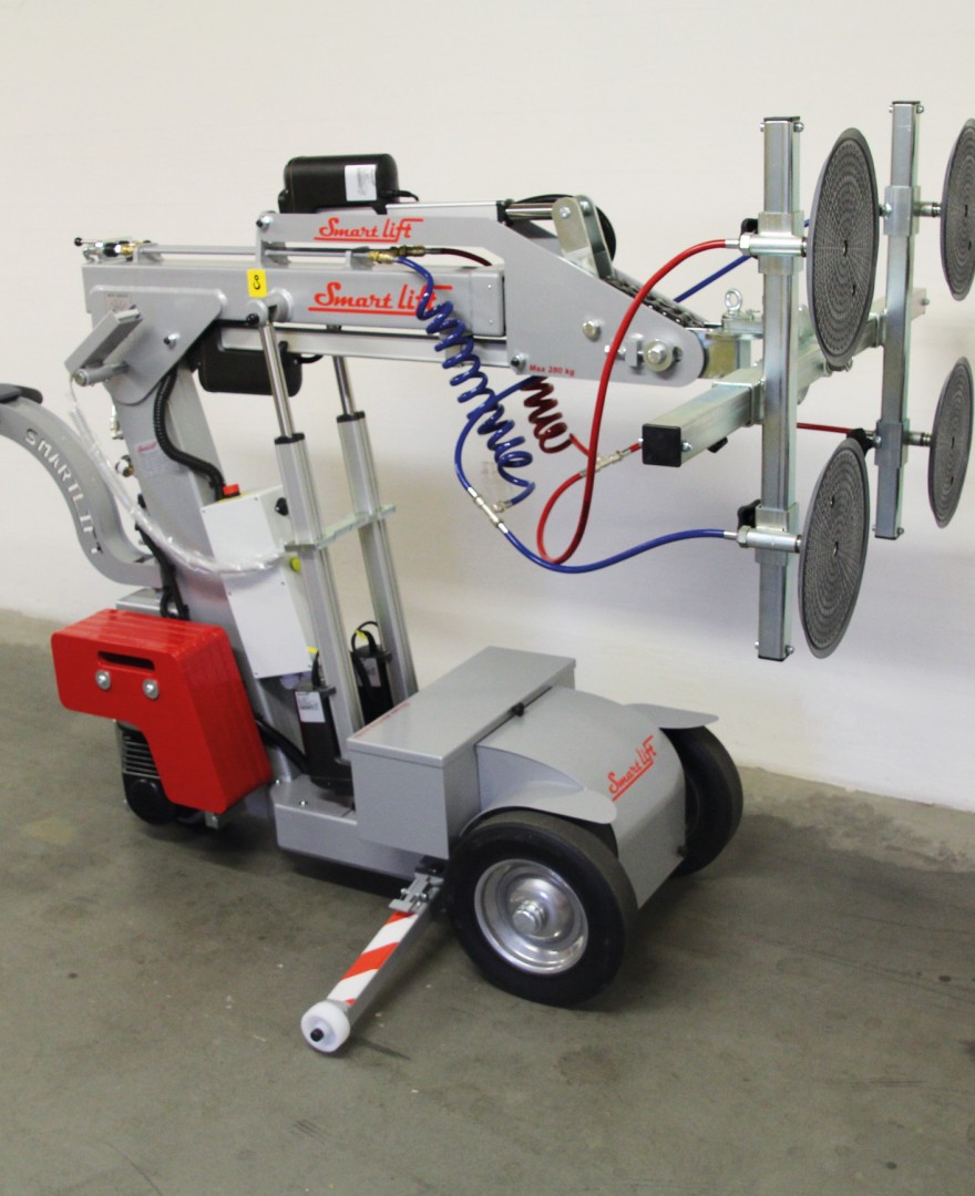 Smartlift SL280 Indoor