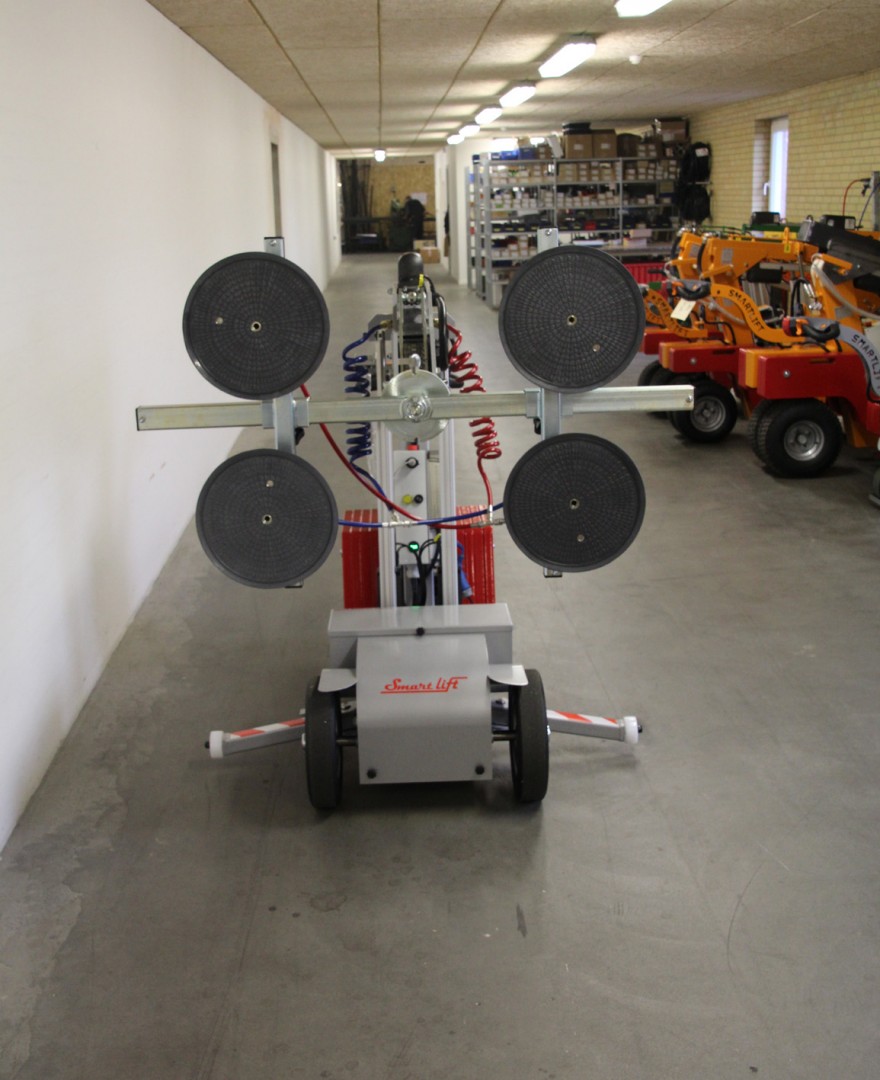 Smartlift SL380 Indoor