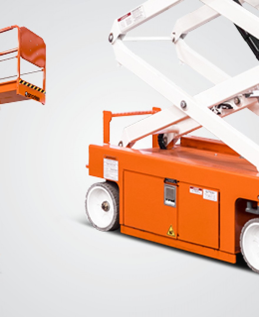 Snorkel S3219E