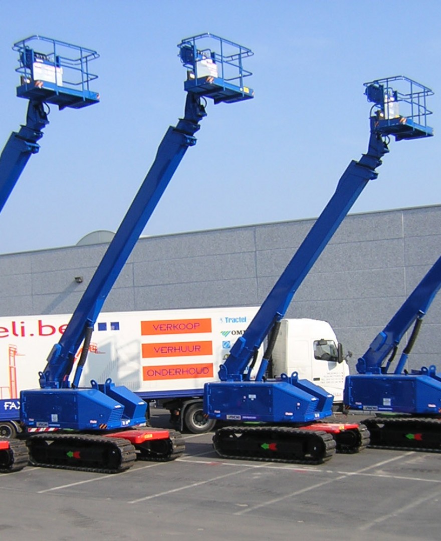Aichi SR210