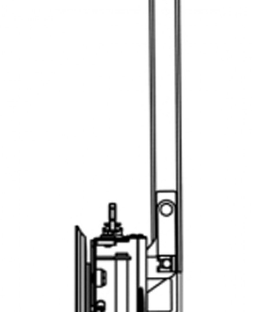 Uplifter UPG 450