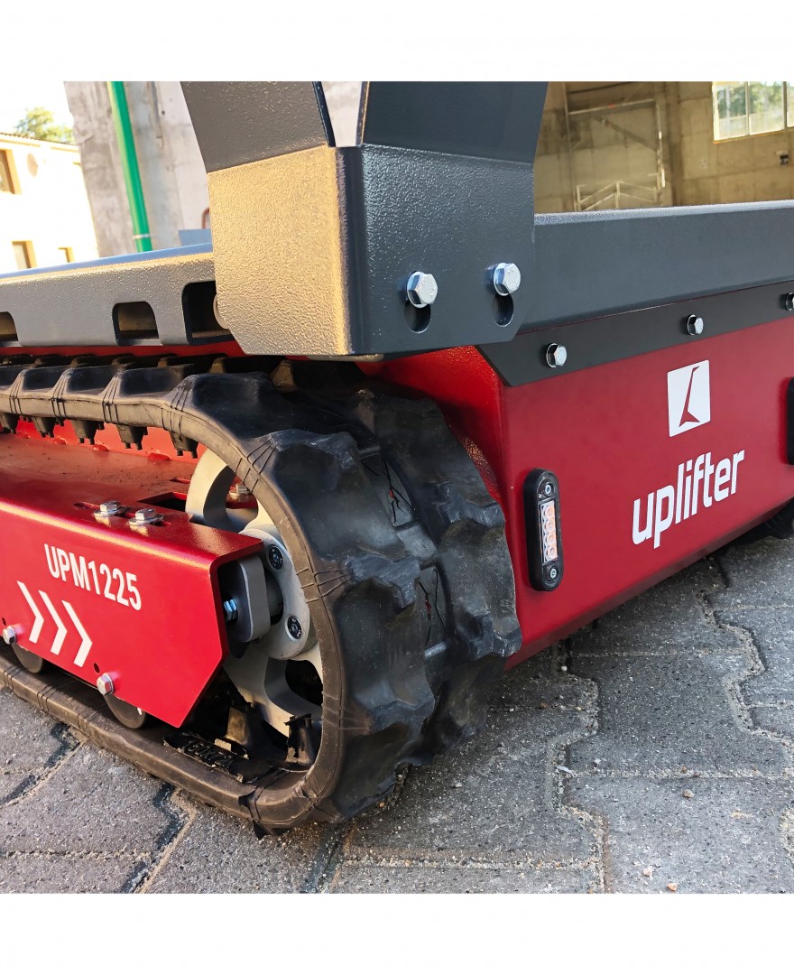 Uplifter UPM1225