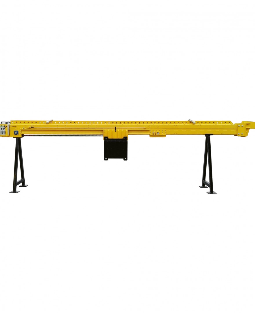 Uplifter UPO3000