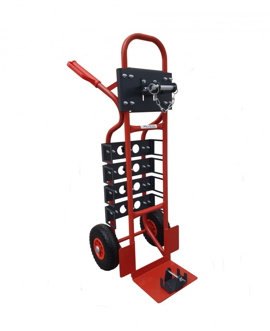 Uplifter UPT 200