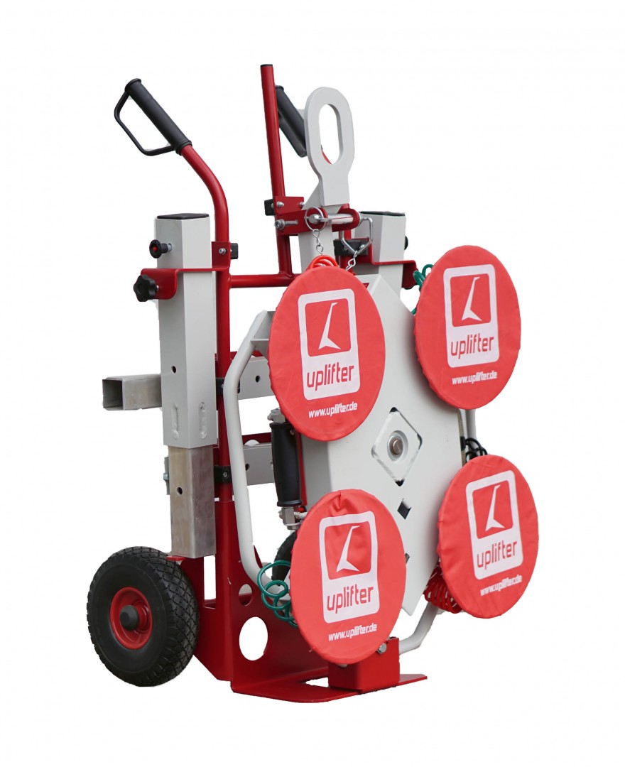 Uplifter UPT 200